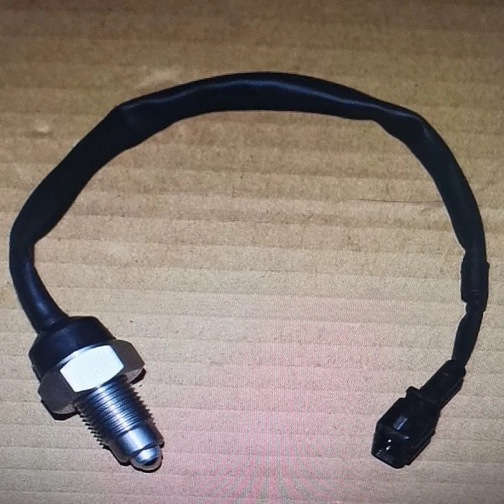 Reverse Gear Light Sensing Switch for Chery Tiggo 5x 1pc