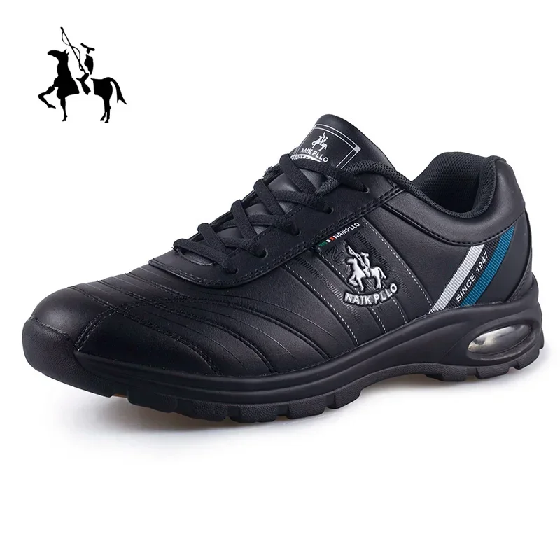 New men shoes outdoor casual sports shoes men fashion board shoes men sneakers кроссовки мужские zapatillas hombre chaussure ho