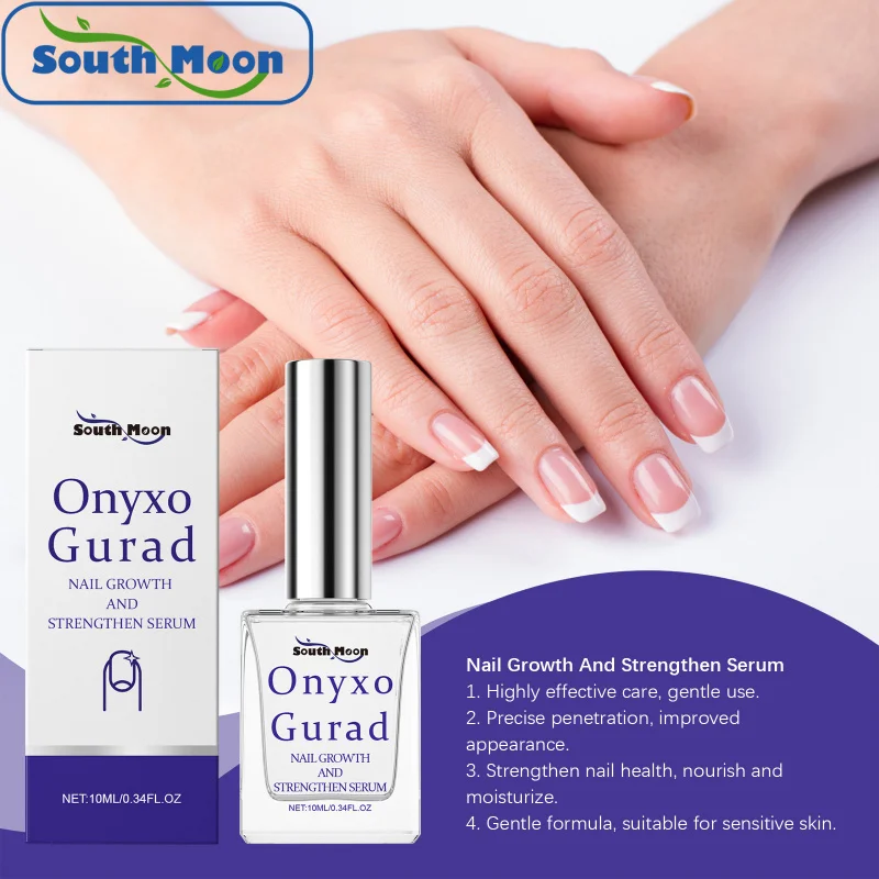 

Hydrating Moisturizing Exfoliating Repair Serum Removes Dead Skin, Delivers Intense Hydration and Repairs Dry Cuticles
