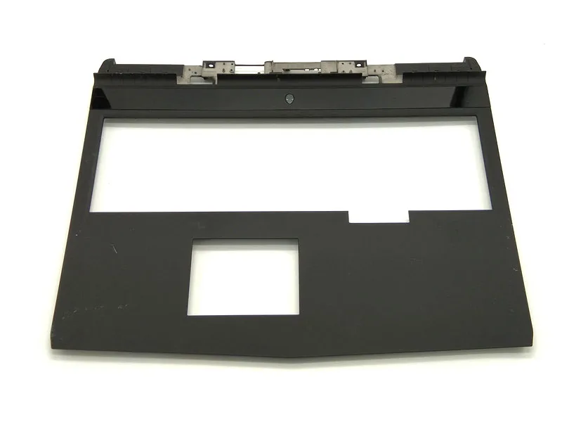 

NEW For Dell ALIENWARE 17 R5 17 R4 Plamrest Case Cover 0K3Y92 K3Y92 AP1QB000410