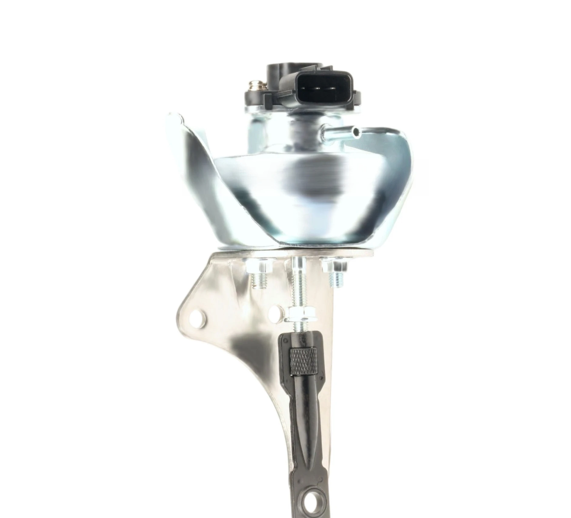 Automotive Parts Turbocharger Bypass Valve 3M5Q6K682BA  753556