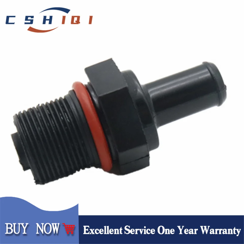 26740-2G000 PCV Crankcase Ventilation Valve For Hyundai Modern Sonata Tucson Elantra  2.4L 4 26740-03000 267402G000