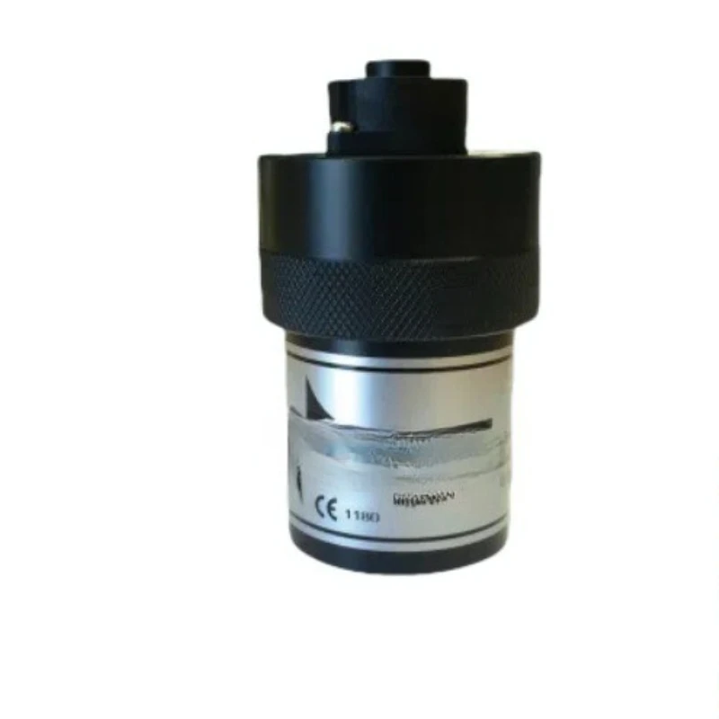 

Electrochemical Oxygen Sensor OC-24 Parts