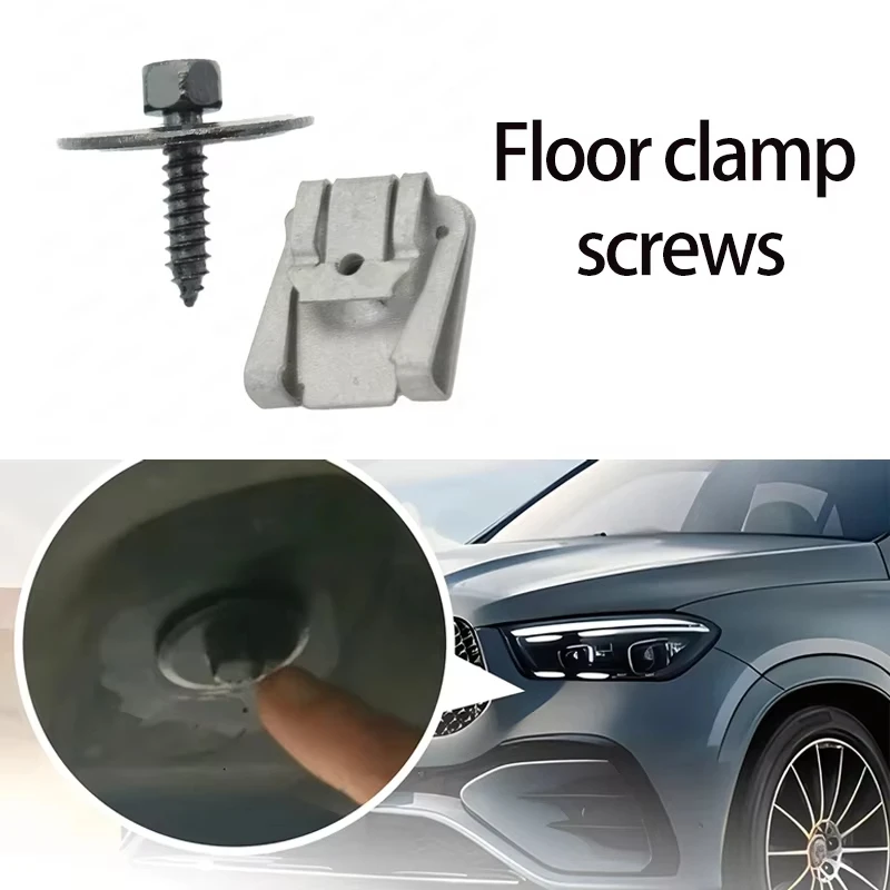 For Mercedes Benz A…