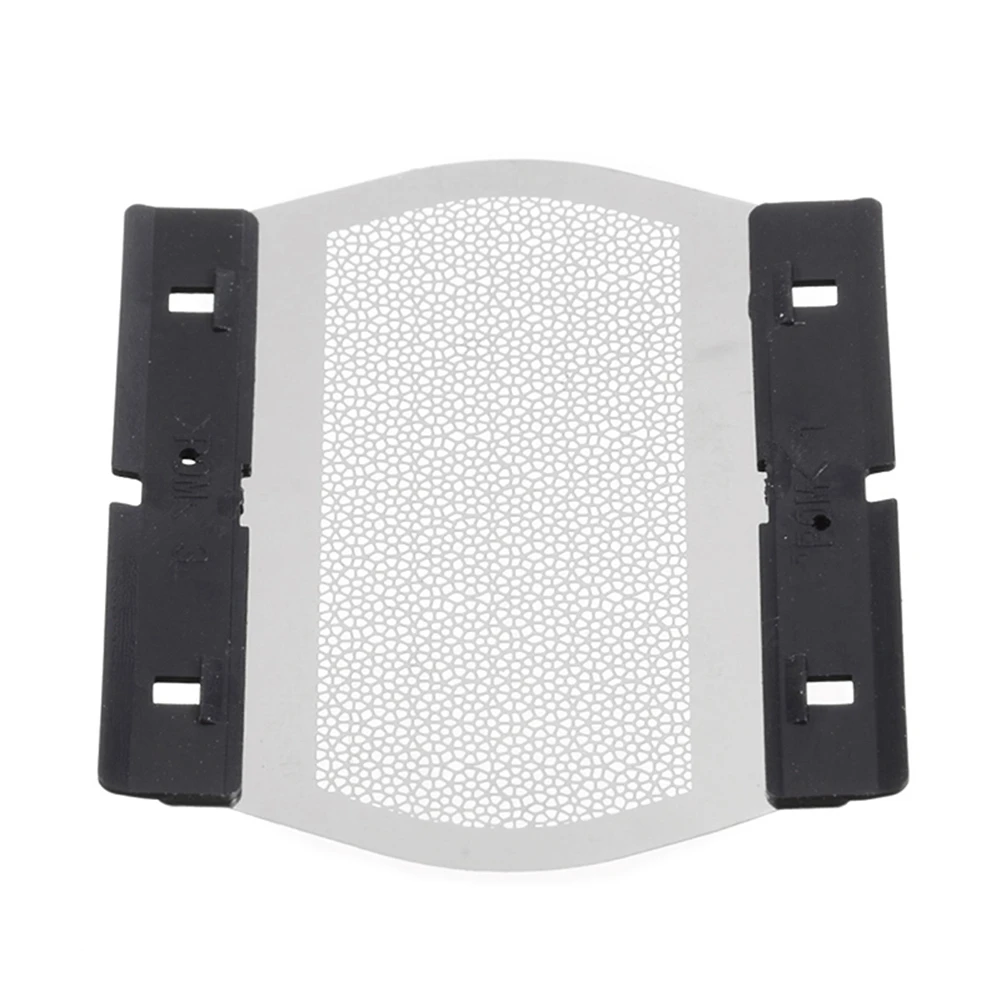 Tête de rasoir électrique Omentum 11B Series 1, 110, 120, 130, 140, 150, 150S-1, 130S-1, 5684, 5685, couteau, filet, tête de rasage