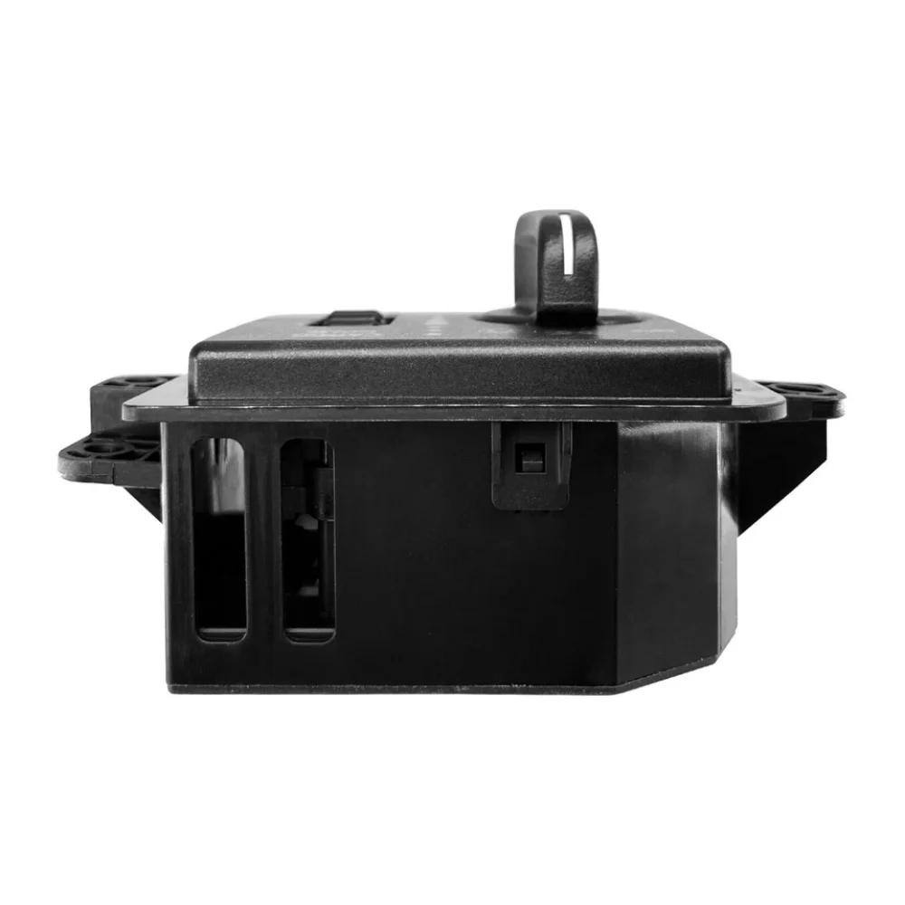 

Headlight Headlamp Cargo Lamp Dimmer Switch w/o Foglamp For Ram 1500 2500 3500