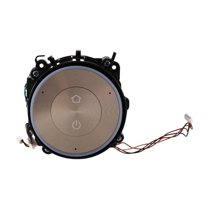 Promotion!Laser Ranging Sensor For Dreame X40 / X50 / S40 / S50 Vacuum Cleaner Replacement Laser Distance Sensor Parts