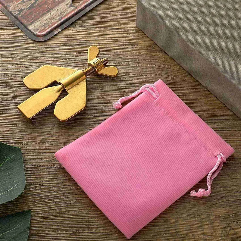 

4X портативный дверной замок, домашний шкафчик безопасности, дорожные блокирующие замки, твердые сверхмощные замки, дверной замок для путешествий домой-AT36