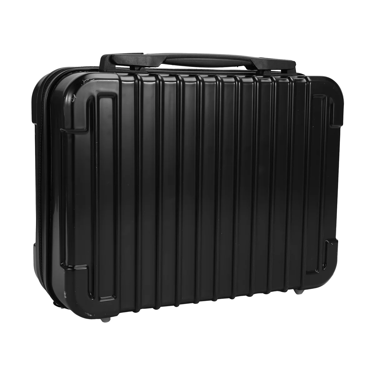 

AB31 RC Remote Control Storage Bag Transmitter Protective HandBadg for RadioLink