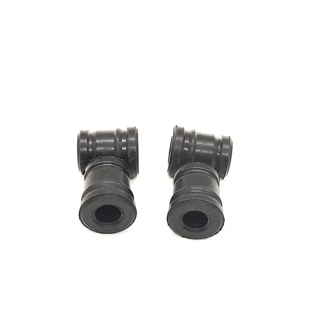 For For MS180 MS170 MS250 MS230 MS210 Chainsaw Shock Absorber Mount Buffer Set Professional Forestry Equipment Parts Supply