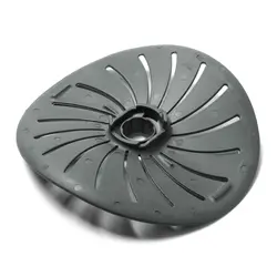 Replacement Blade Protective Cover Food Class Protector for Thermomix TM5/TM6/TM31 Accessries