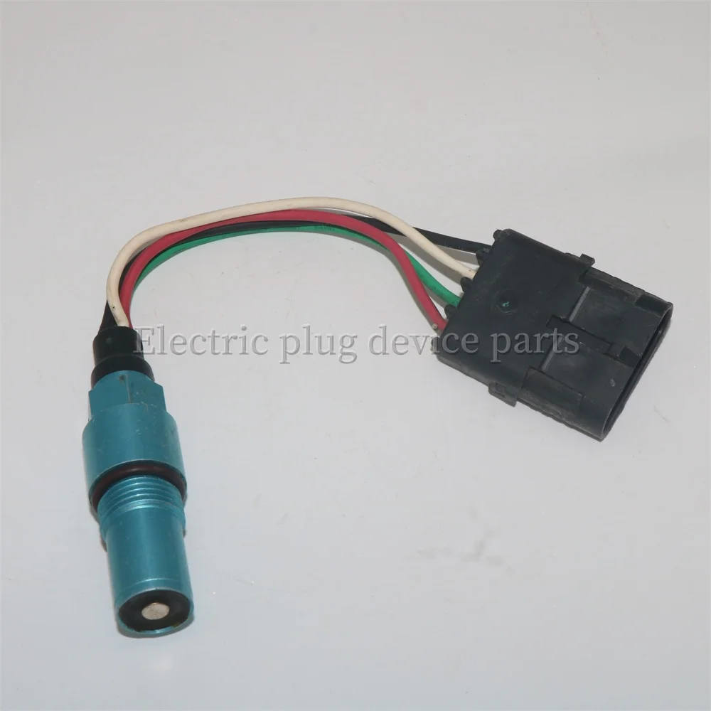 

4326596 4984223 3408503 Camshaft Crankshaft Position Sensor for Cummins L10 M11 N14