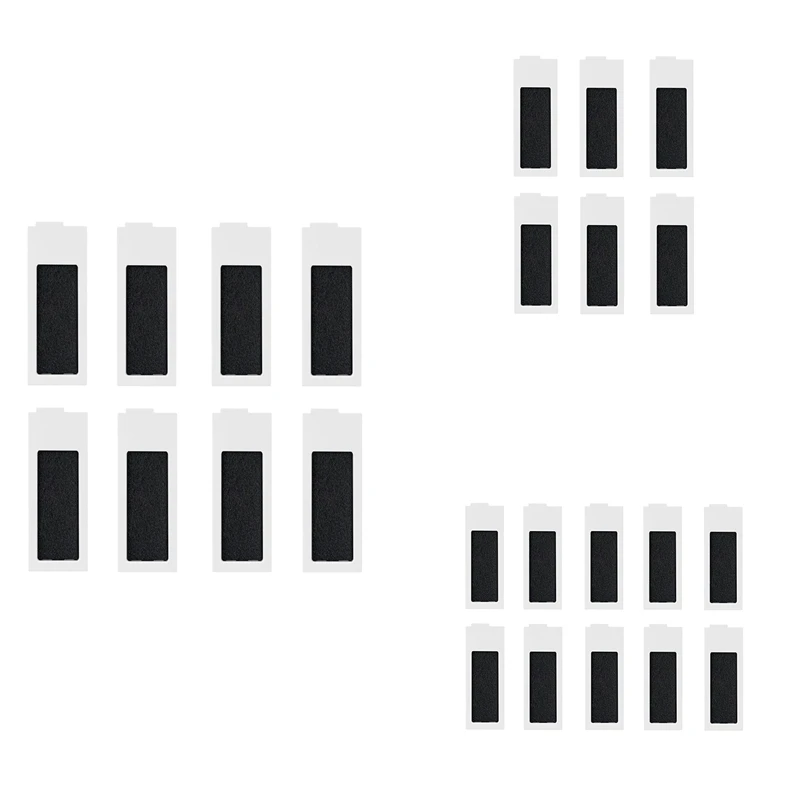 Ecovacs كاسحة تصفية ، T20 برو ماكس T20 برو زائد ، والترويج!