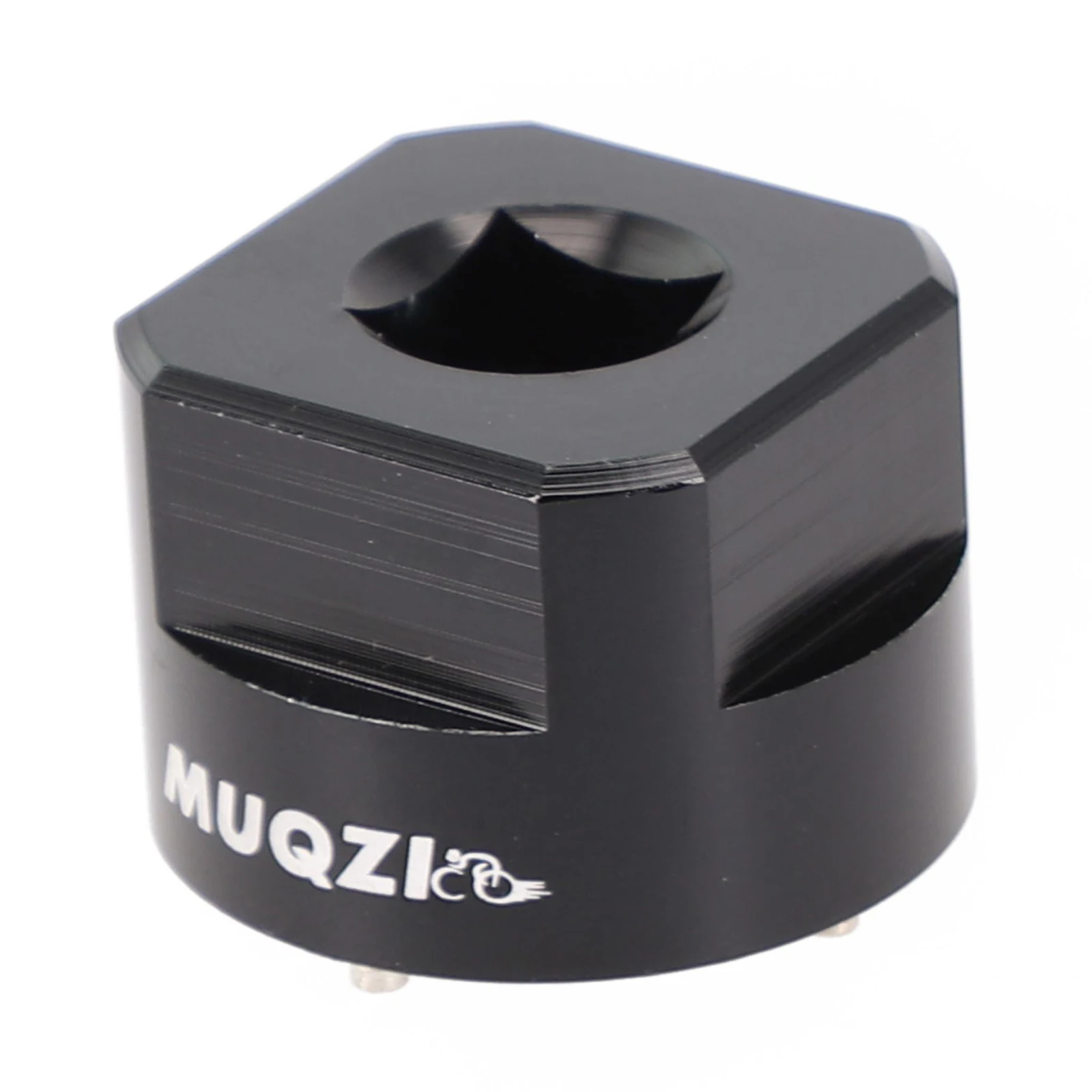 Self Extracting Bic…