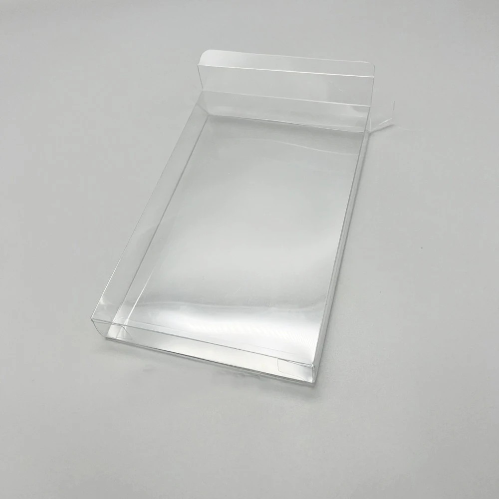 Por que o Case AADDD é a Escolha Ideal para Quem Busca Proteção e Estilo no Dia a Dia?