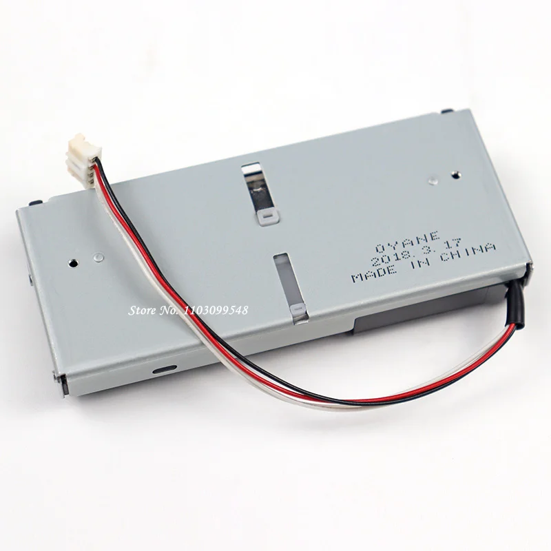 Fujitsu-Accesorios de impresora de corte FP2000, piezas de impresora térmica Fujitsu FP-2000