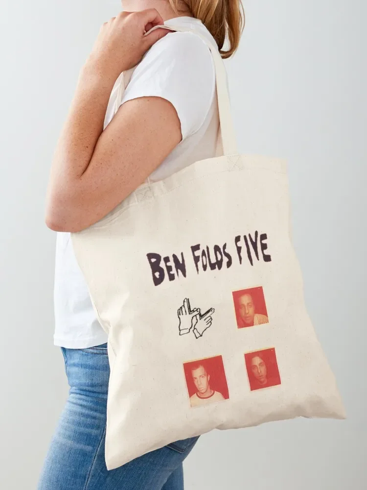 

Whatever and Ever Amen Sticker Pack & More Tote Bag Fabric bag shopper bag women canvas tote bags men hand bags