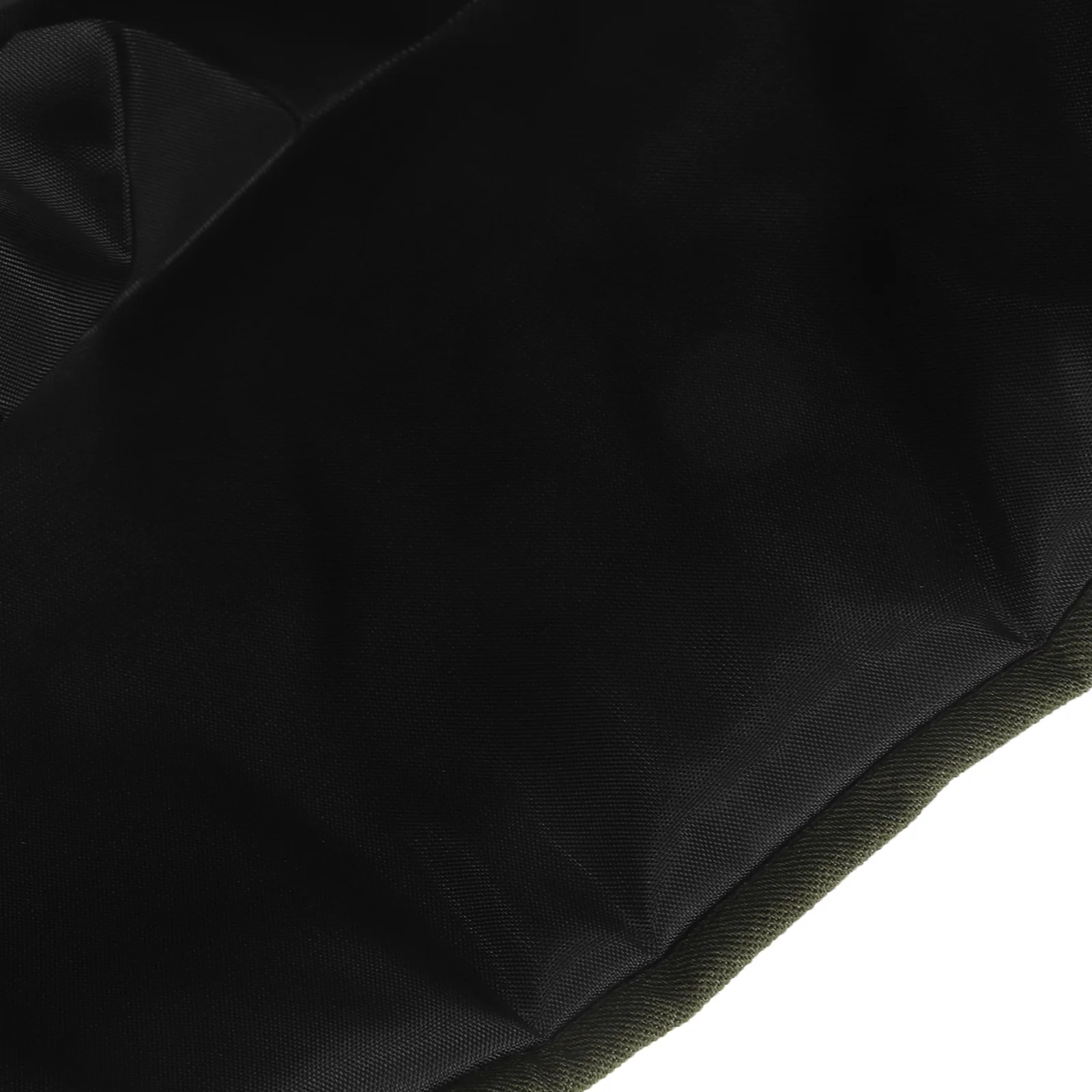 Boat Captain Hat Classic Sailor Dance Cap for Adult Men Women Costume Party Accessories Performance Dress Up Prop