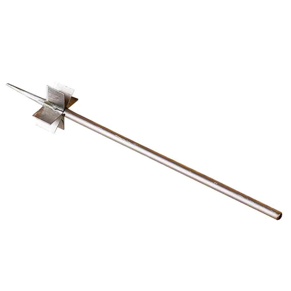 Cortador de Flor de Ciruelo de Acero Inoxidable, Rebanador Multifunción de Verduras para Cebollas, Cebollitos, Chalotas y Chiles, Ahorra Tiempo y Esfuerzo