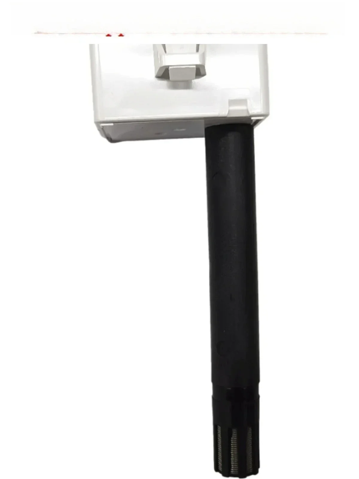 SHT-1301 1306 1305 1303-UD1 Duct Temperature and Humidity Sensor HE-69530NP-0 HVAC Environmental Monitoring Transmitter