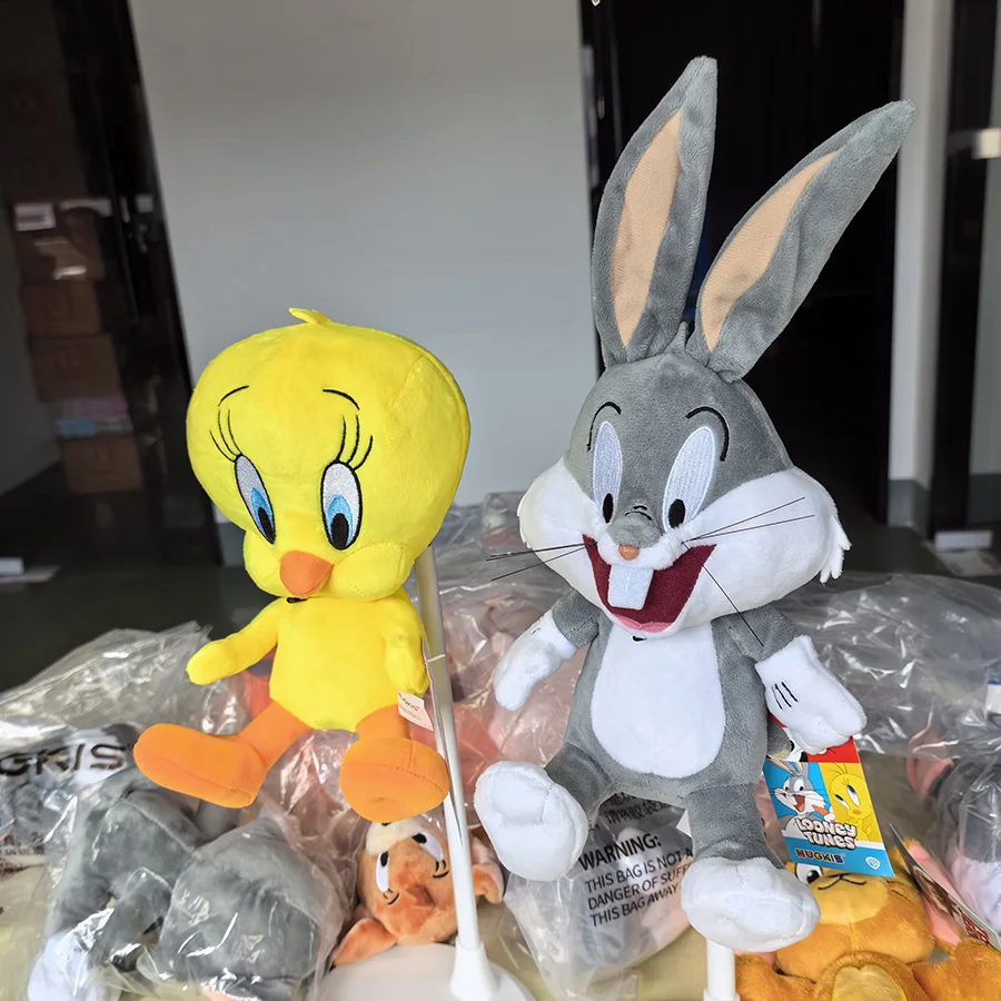 配图5