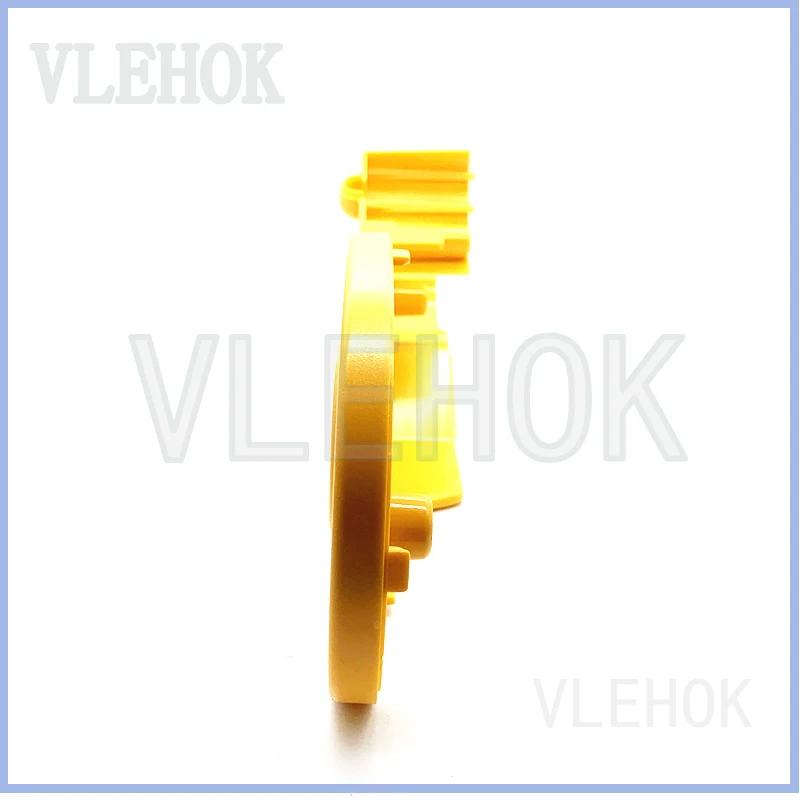 

BELT COVER FOR DEWALT DW718 DW718XPS DWS782 DWS780