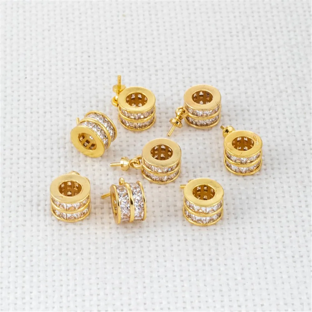 Рисунок 5 - металлическая лестница 18K