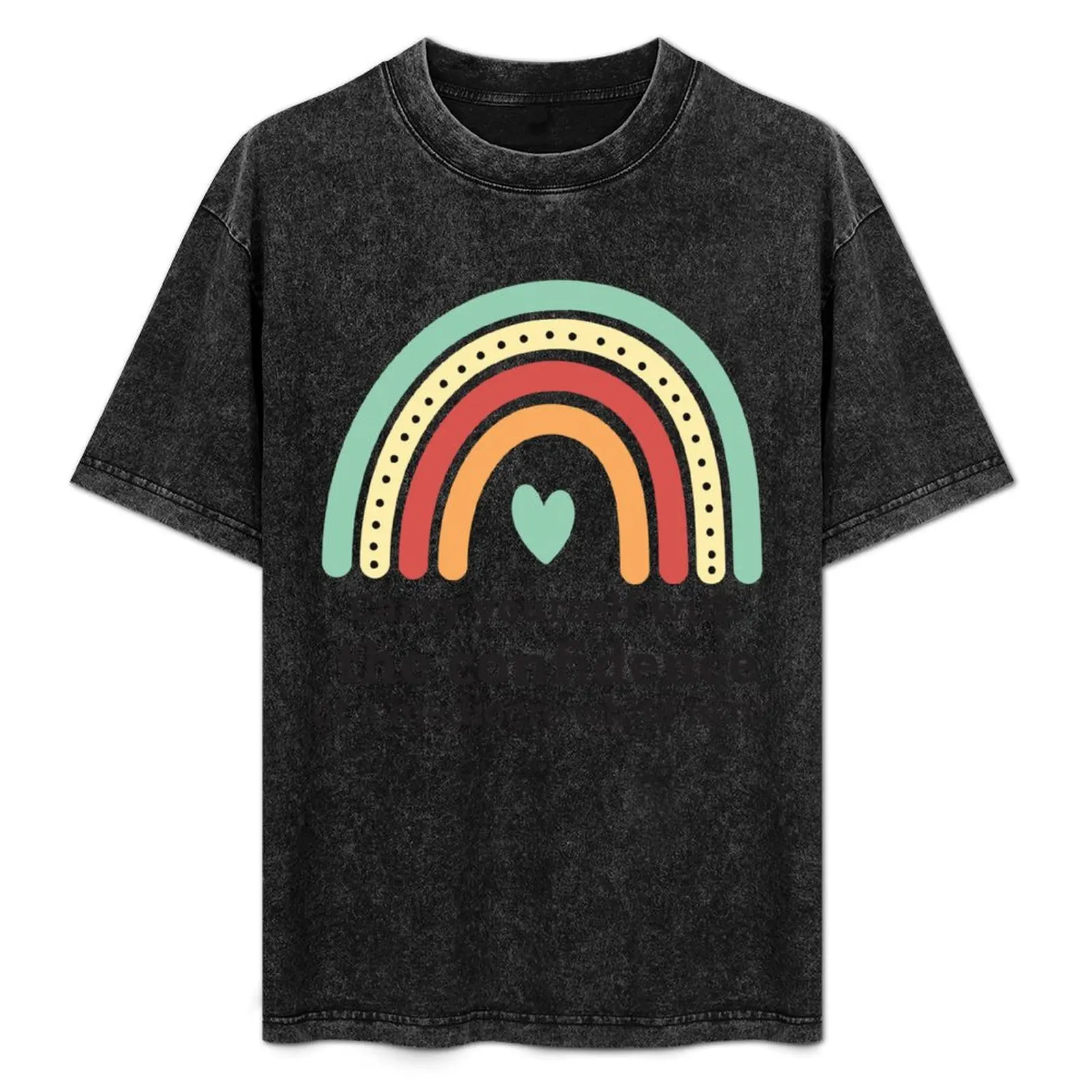 Portez la confiance en vous avec ce t-shirt blanc décontracté de taille L pour homme – un t-shirt basique et décontracté.