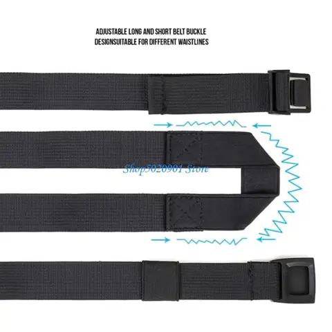 8 best sales मोटरसाइकिल हैंडलबार बैग - №7