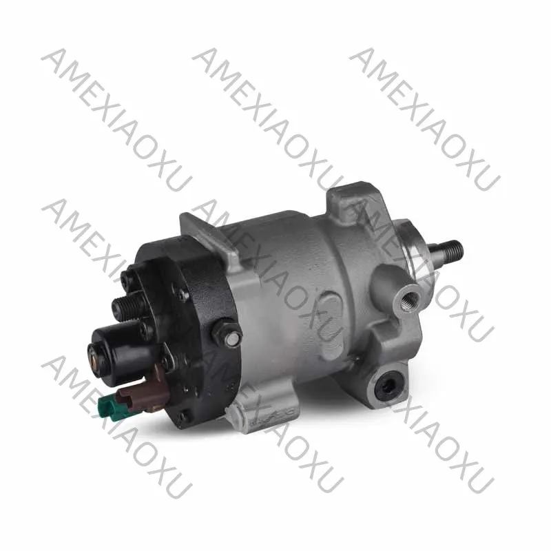 Топливный насос высокого давления 9044A150A 33100-4X500 для дизельных двигателей CRDI Hyundai Kia AMEXIAOXU