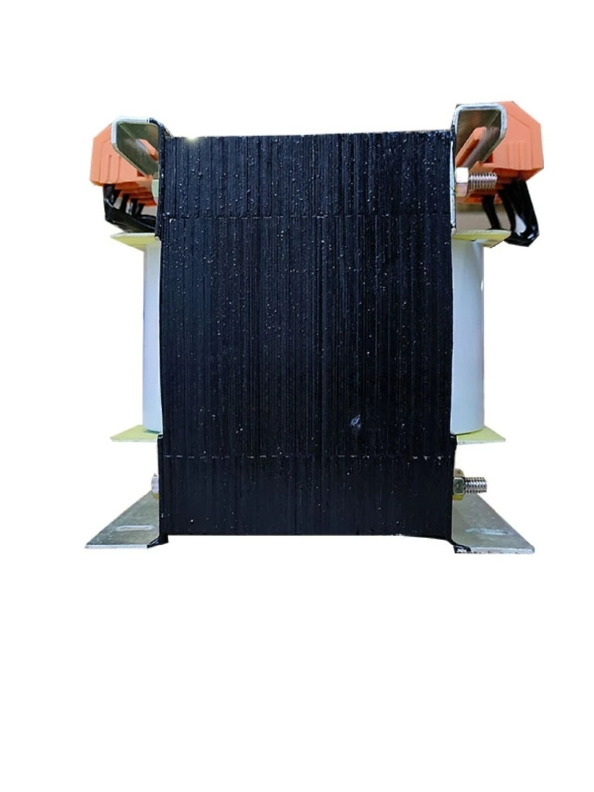 Control transformer BK800VA 380v 220v to 36v 24v 12v 6 3v voltage can be customized