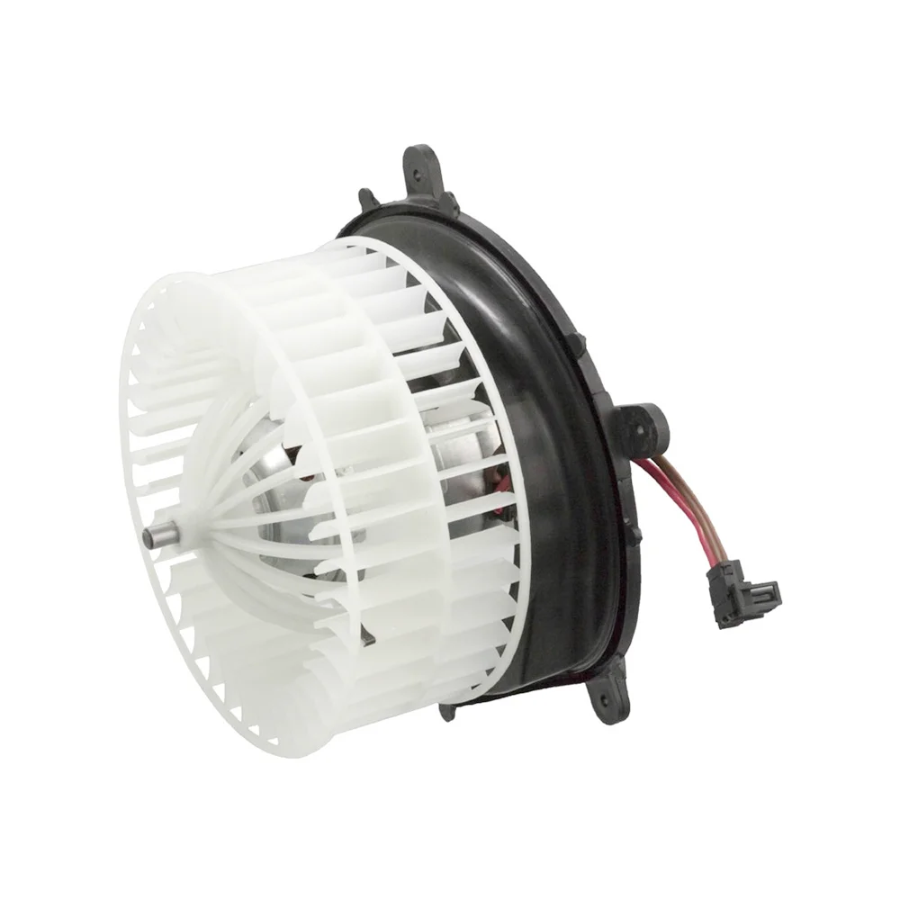 A/C Blower Motor For Mercedes S-Class W220 C215 E-Class W210 CL500 2208203142 2209060100 A2208203142 A2209060100