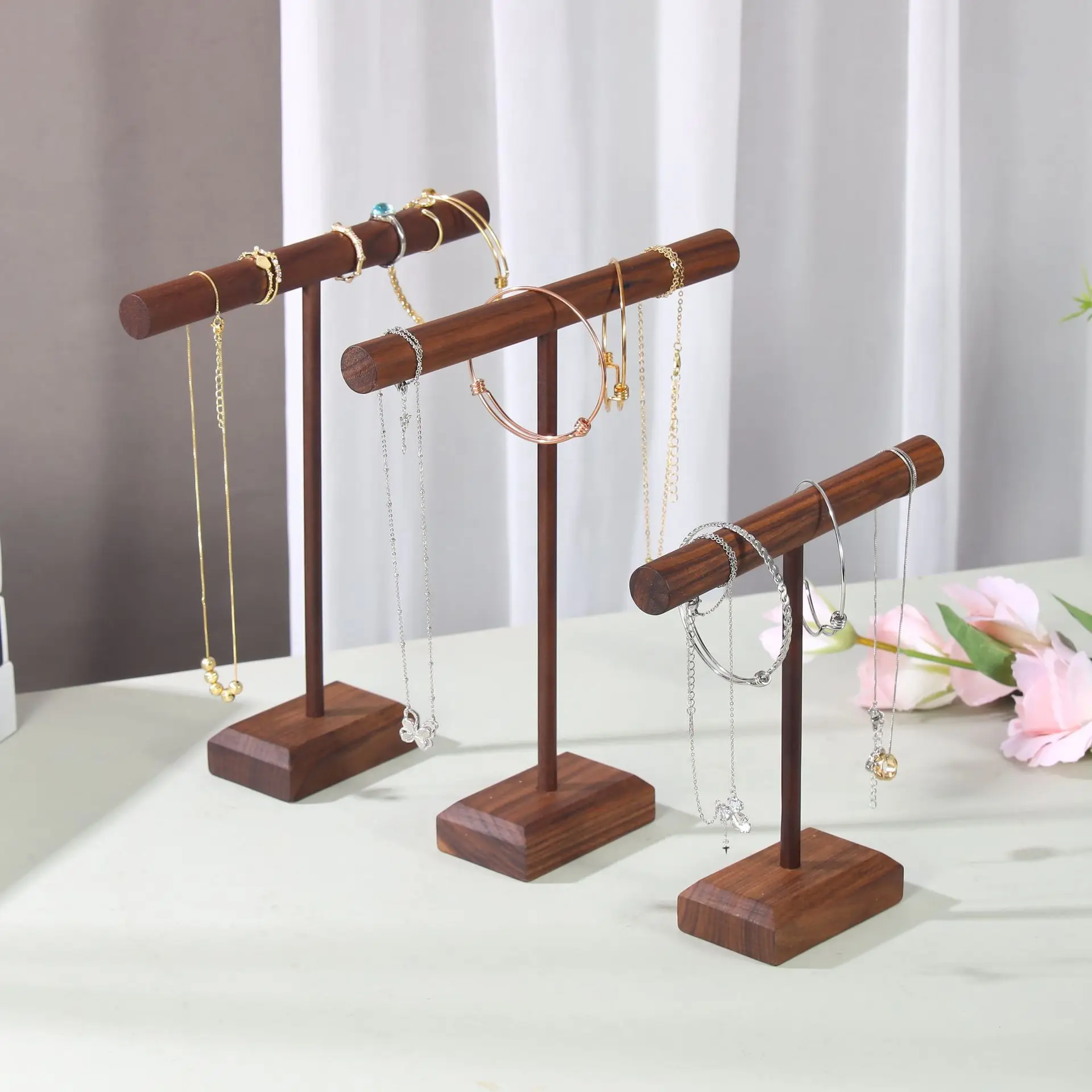 yZ[zؐWG[uXbg[fBXvC`F[EHb` T o[bNI[KiCU[n[hX^hz_[WG[fBXvCuXbgfBXvCbN