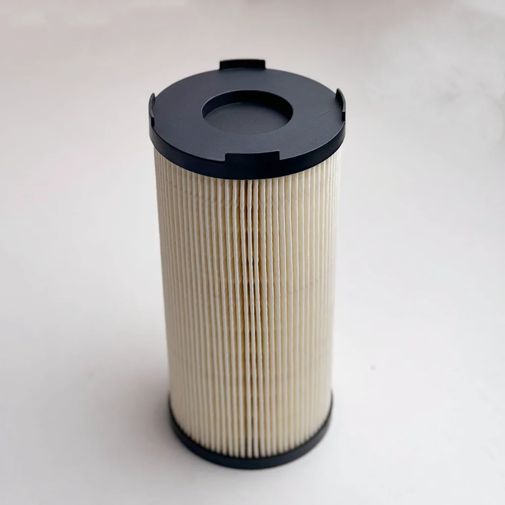 Fuel Water Separator Filter FS20222 A0004779915KZ Fuel Filter For VOLKSWAGEN-DELIVERY For Truck MERCEDES-BENZ-ATRON