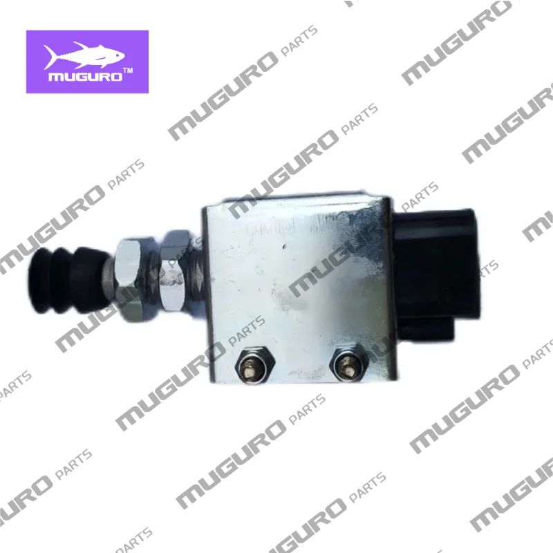 New 5H484-42900 Ignition Switch Key for DC60 DC68 DC70 DC95