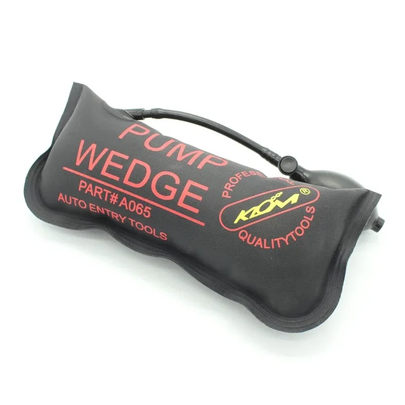 Multifunctional Car Lock Removal Door Panel Positioning Airbag Door and Window Installation Air Cushion Airbag Expander