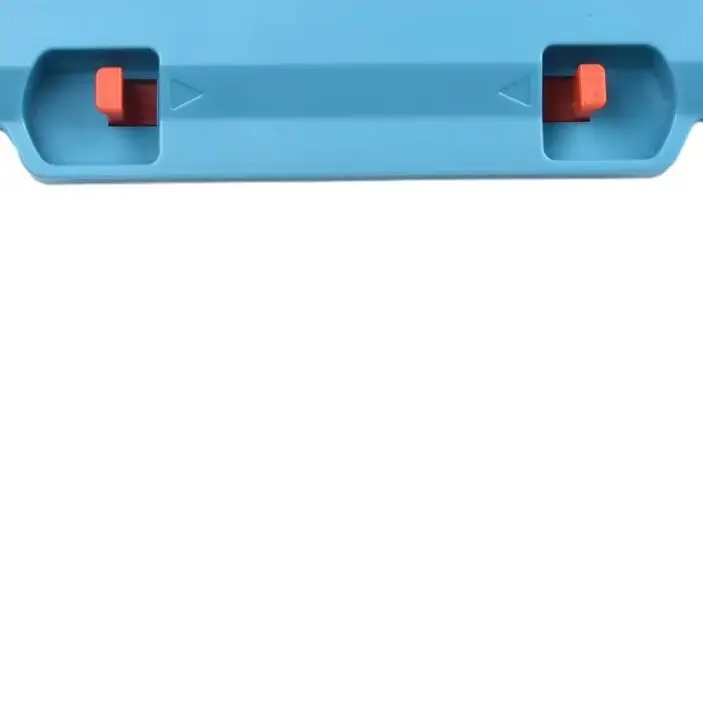 

For Cecotec 3290 3390 3490 3590 3690 3790 3890 For Ultra Spare Parts Side Brush Roller Brush Vacuum Cleaner Accessories