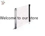 2026 November Japan KEYENCE Grating SL-V06L SL-V06L-R/T