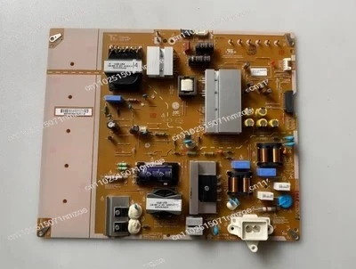 

Power board for TV 55UH7500-CA EAX66735601 EAY64250001 P55S-16UL6not brand new