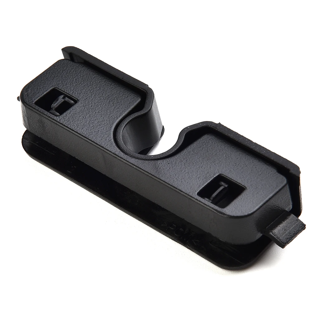 For Opel Corsa E Cr… - image