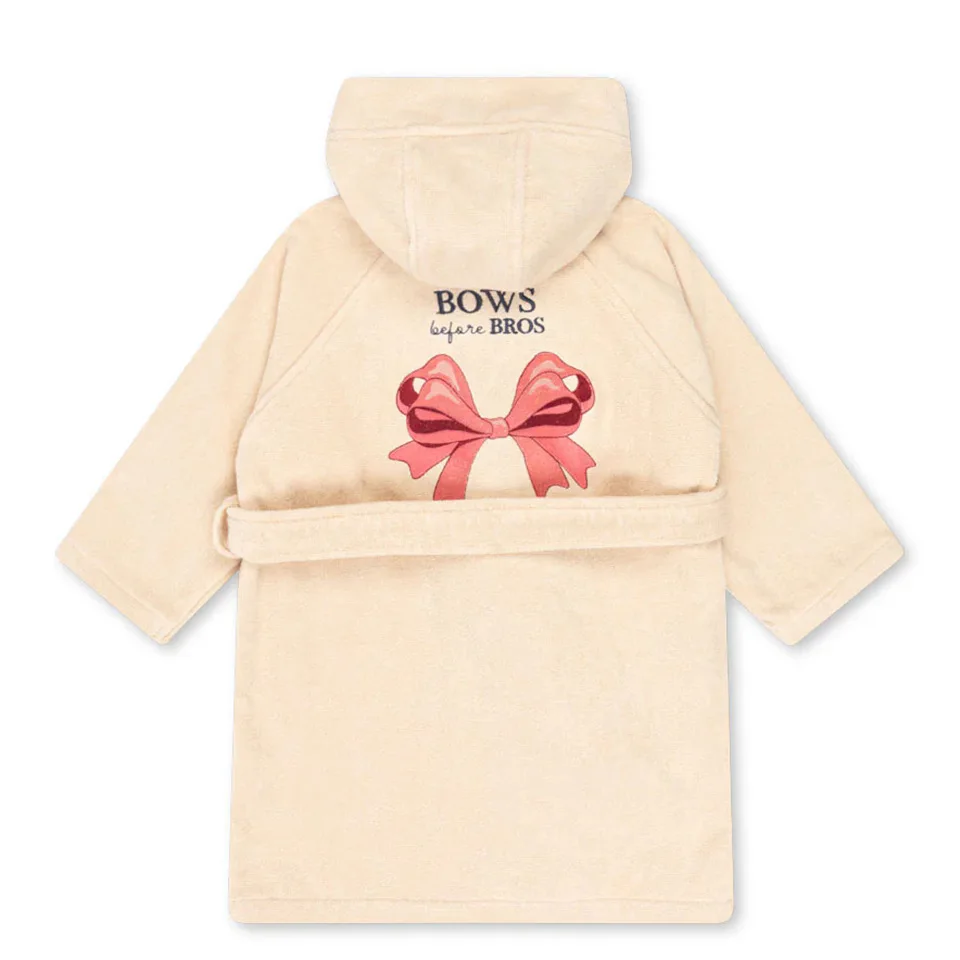 Children's Bath Towel 2025 Summer New Cartoon Fashion Boys Hooded Bath Towel Cotton Absorbent Quick Dry Pink Girls Bath Towel