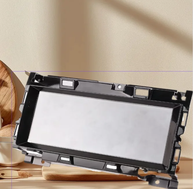 

5G Android 13 For Jaguar XF XFL XE F-PACE 2016-2019 Car Radio DVD Multimedia Video Player Stereo Auto Navigation GPS Head Unit