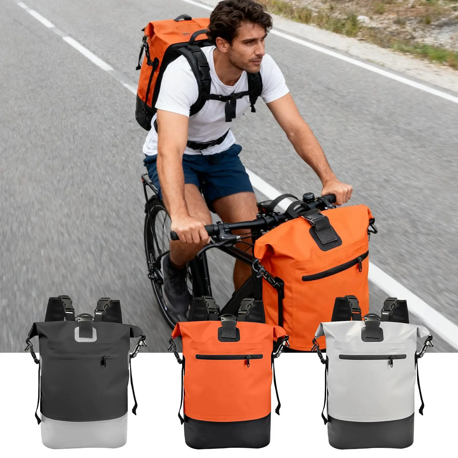 sac-de-voyage-impermeable-25l-avec-fermeture-a-enroulement-sac-a-dos-etanche-pour-hommes-randonnee-camping-alpinisme-trekking-plage