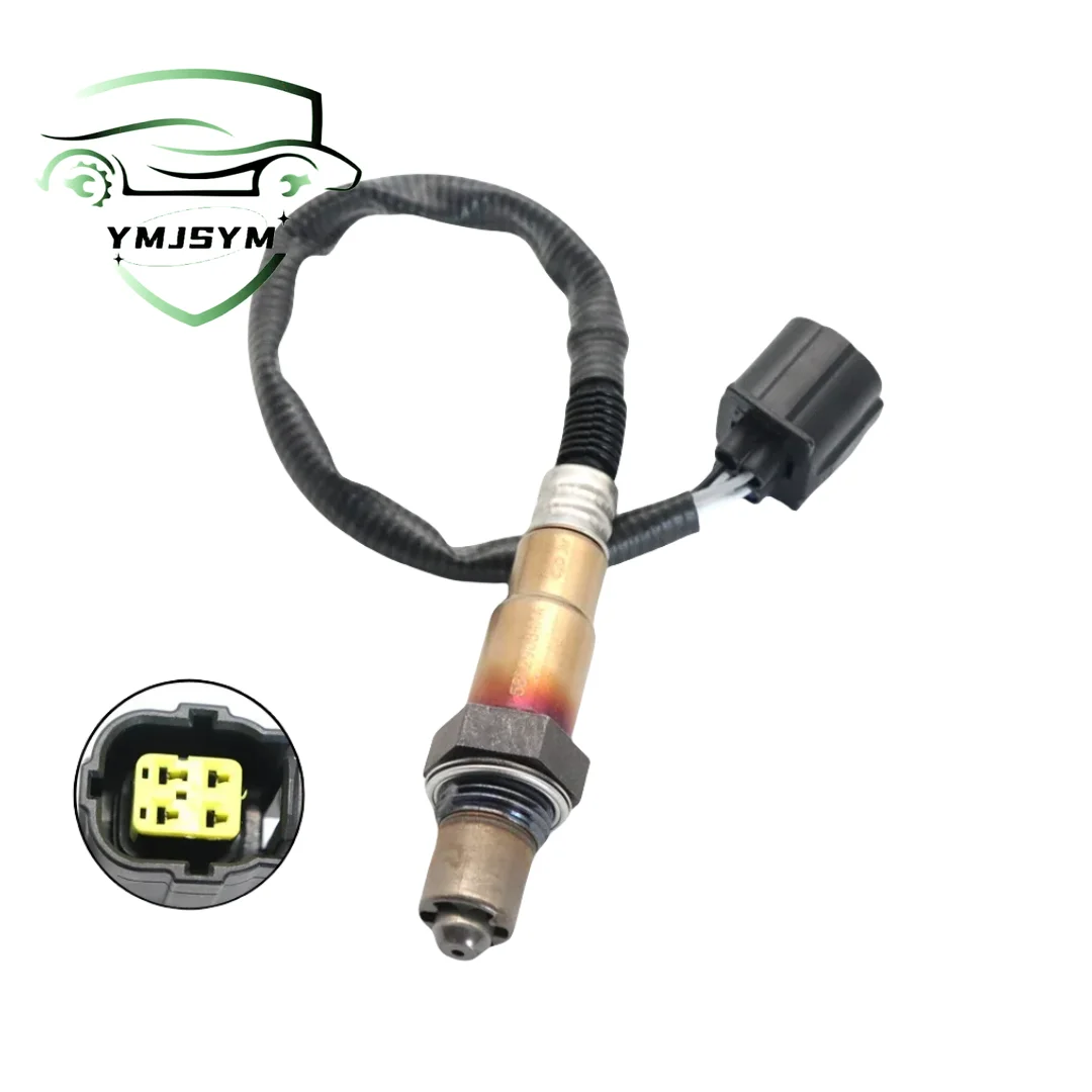 

OxygenSensor 56029084AA 0258006915 подходит для Dodge,Chrysler,Fiat,Dacia,Eagle,Daewoo,Daihatsu,Ford и других серий, длина 36 см