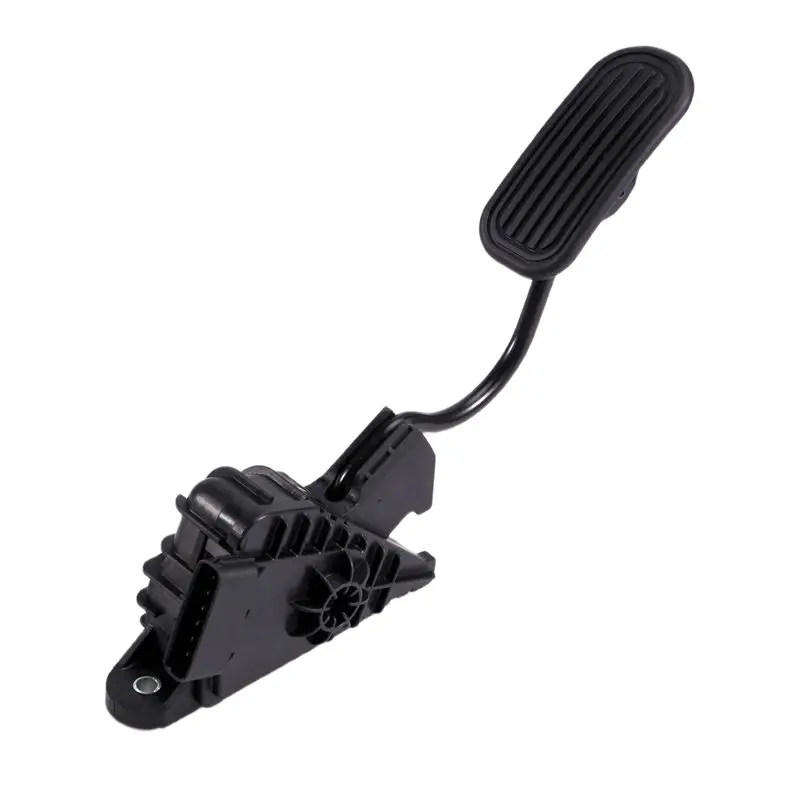 For Toyota Hilux 2.5 D4D 2013 Accelerator Pedal Assy 78120-0K010 Car Replacement Part-L94A