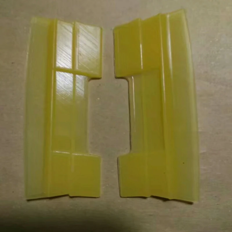 Accessoires de presse-agrumes, valve de presse-agrumes universelle de 1ère et 2ème génération, film, anneau étanche, accessoires à cadre rotatif