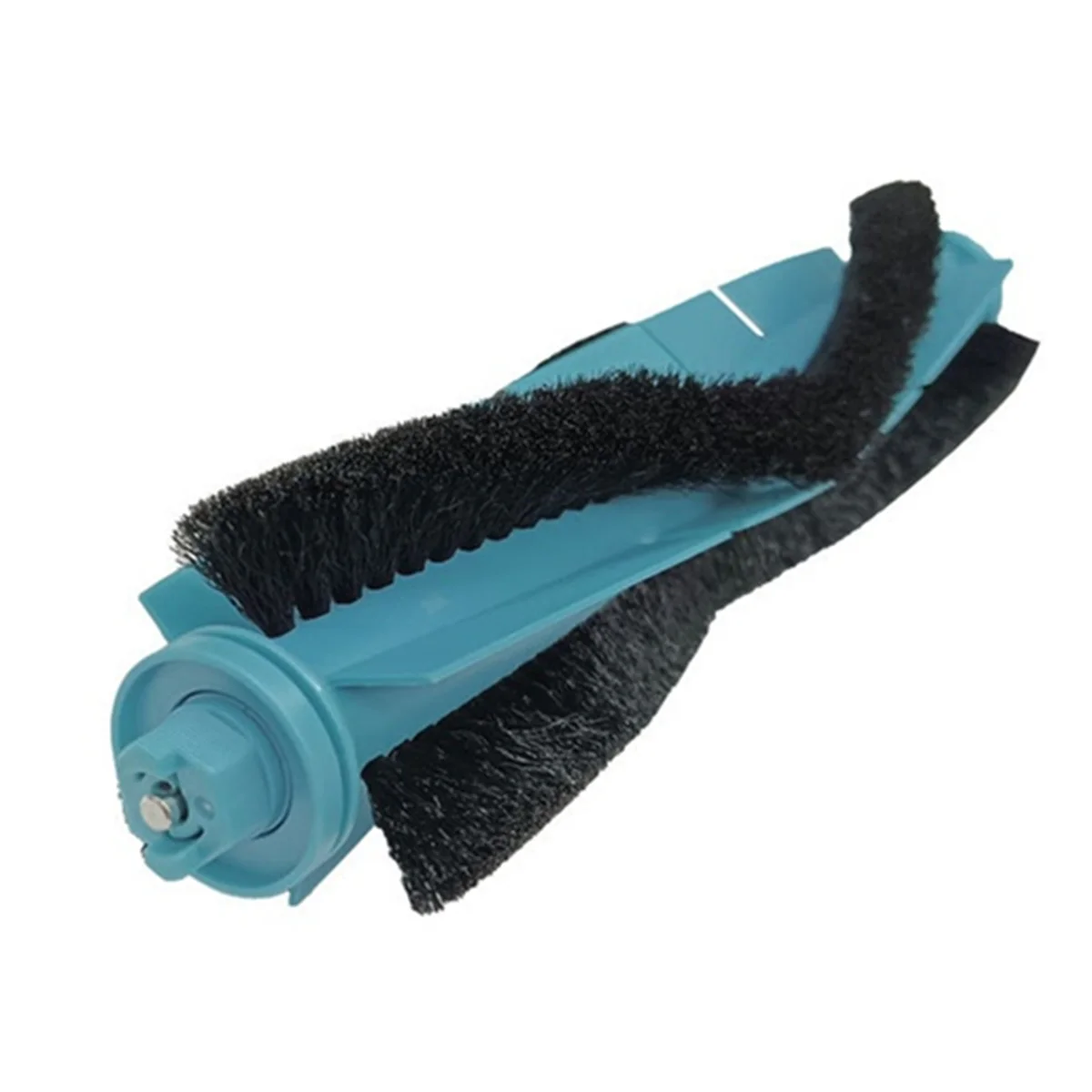 16 шт. для 8290, аксессуары для подметальных роботов, основная боковая щетка, мешок для пыли, детали для чистки швабры