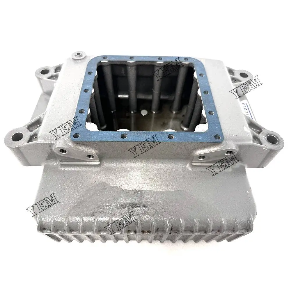 

Oil Pan For Kubota Z482 Excavator Engine Parts