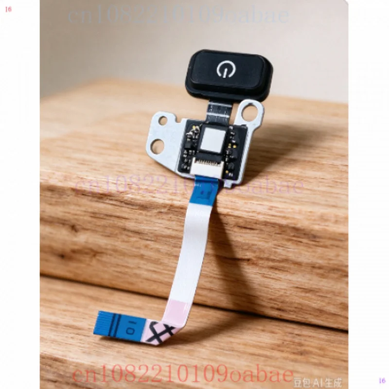 BOARD FOR Acer SFG14-71 USB Audio Power Board LS-M731P LS-M742P