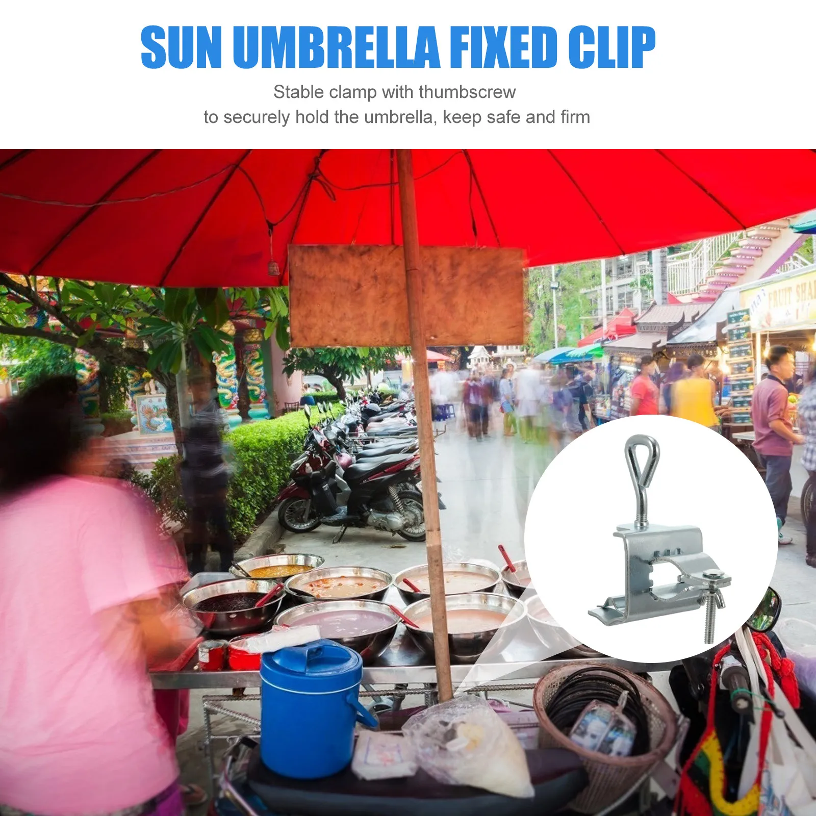 suporte-de-fixacao-para-guarda-sol-de-liga-metalica-com-abertura-grande-para-praia-patio-e-exterior-com-parafuso-de-aperto-manual-estavel